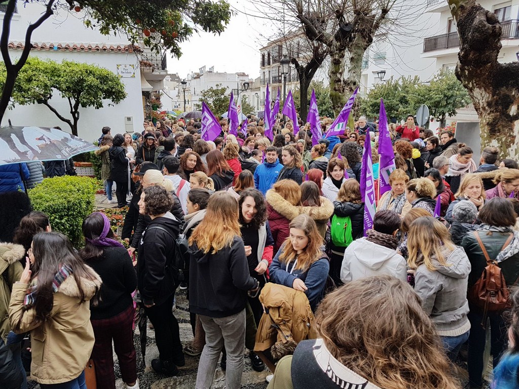 IMG 20180308 WA0039(1) (Copy)